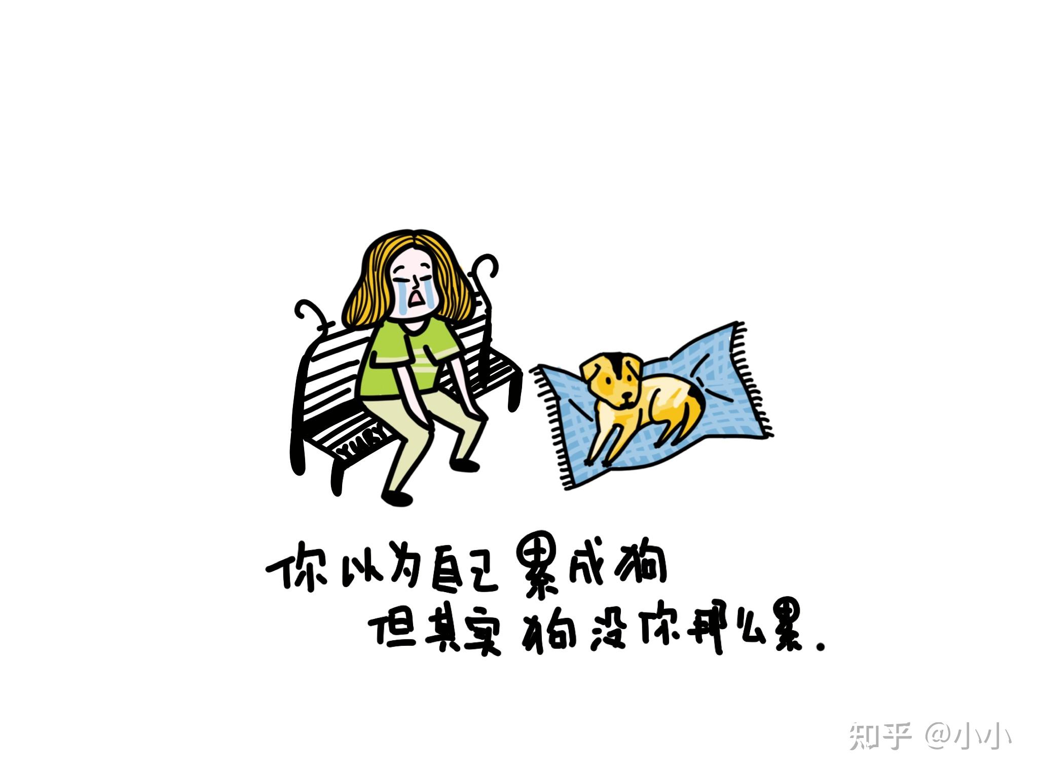 集成学习(五)lightgbm - 知乎
