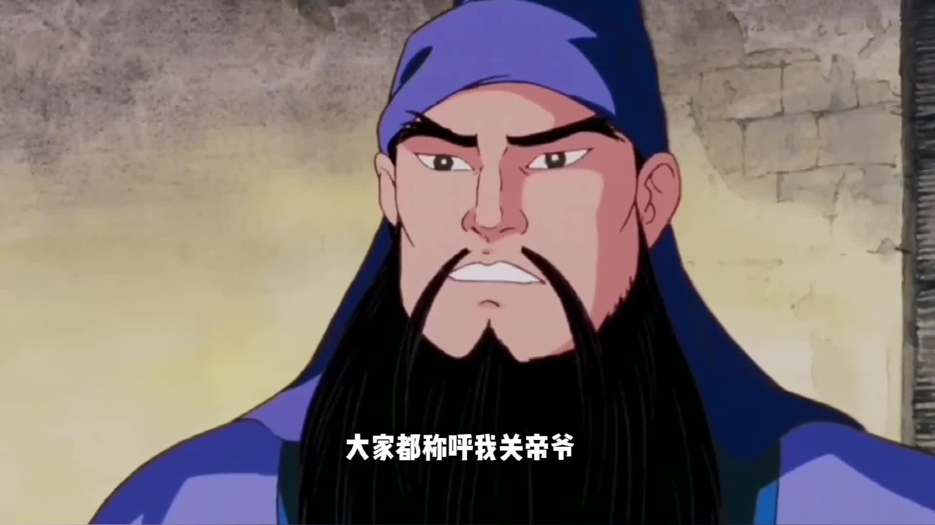 阿斗实力抗摔,成功获得注意
