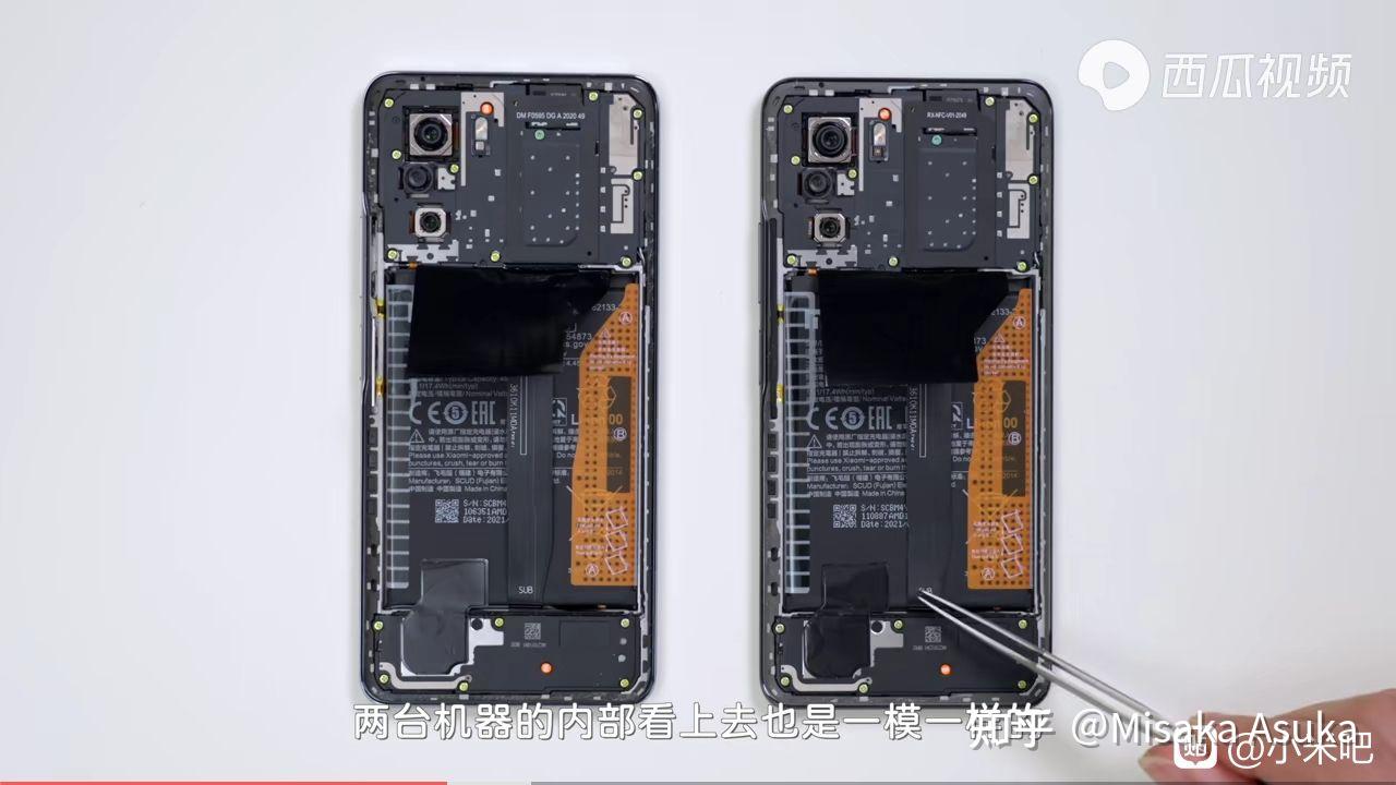 redmik40游戏增强版的手机性价比怎么样平时只是追追剧拍个照