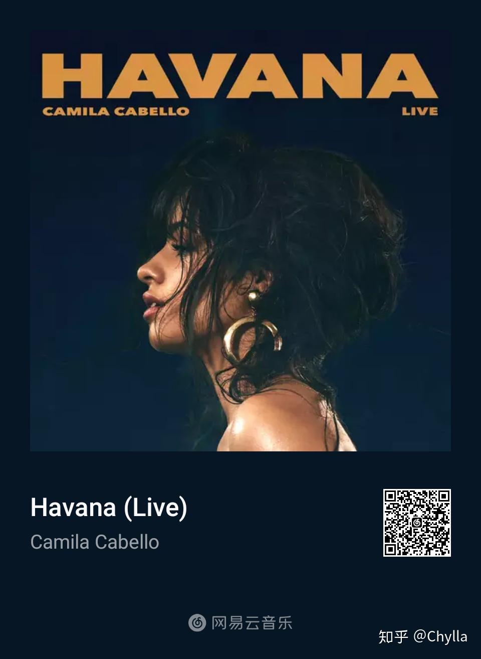 halfofmyheartisinhavana论美国流行文化中的拉美风情