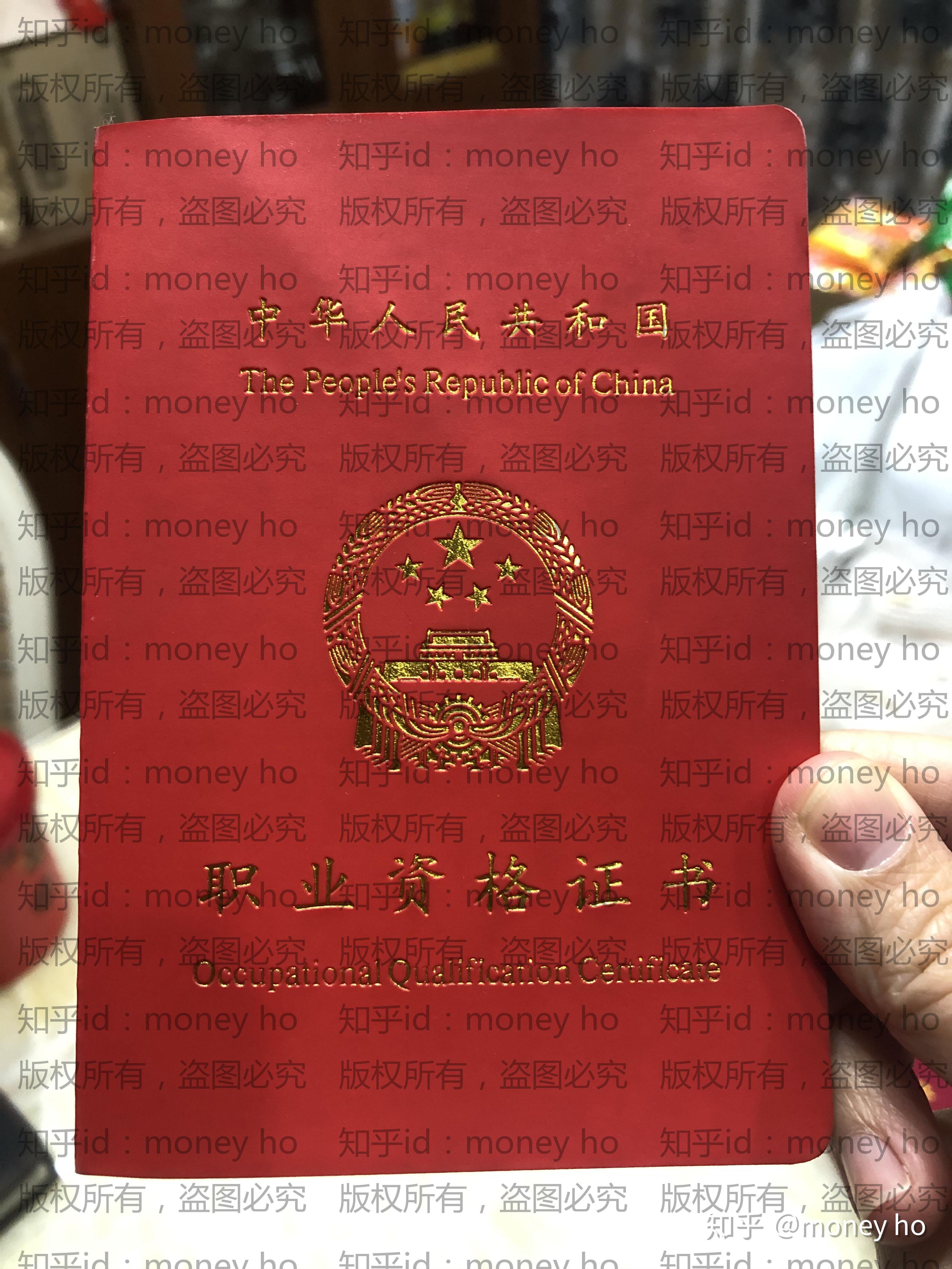 師與家政保姆是有區別的,和大家分享一些育嬰師的日常育兒案例 - 知乎