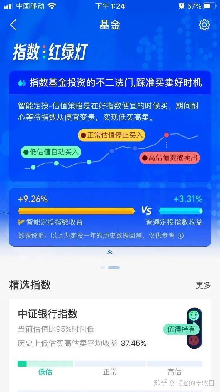 中证500指数查询历史数据 v2-24d41798eb554c36387c97f15e6664ac_r.jpg