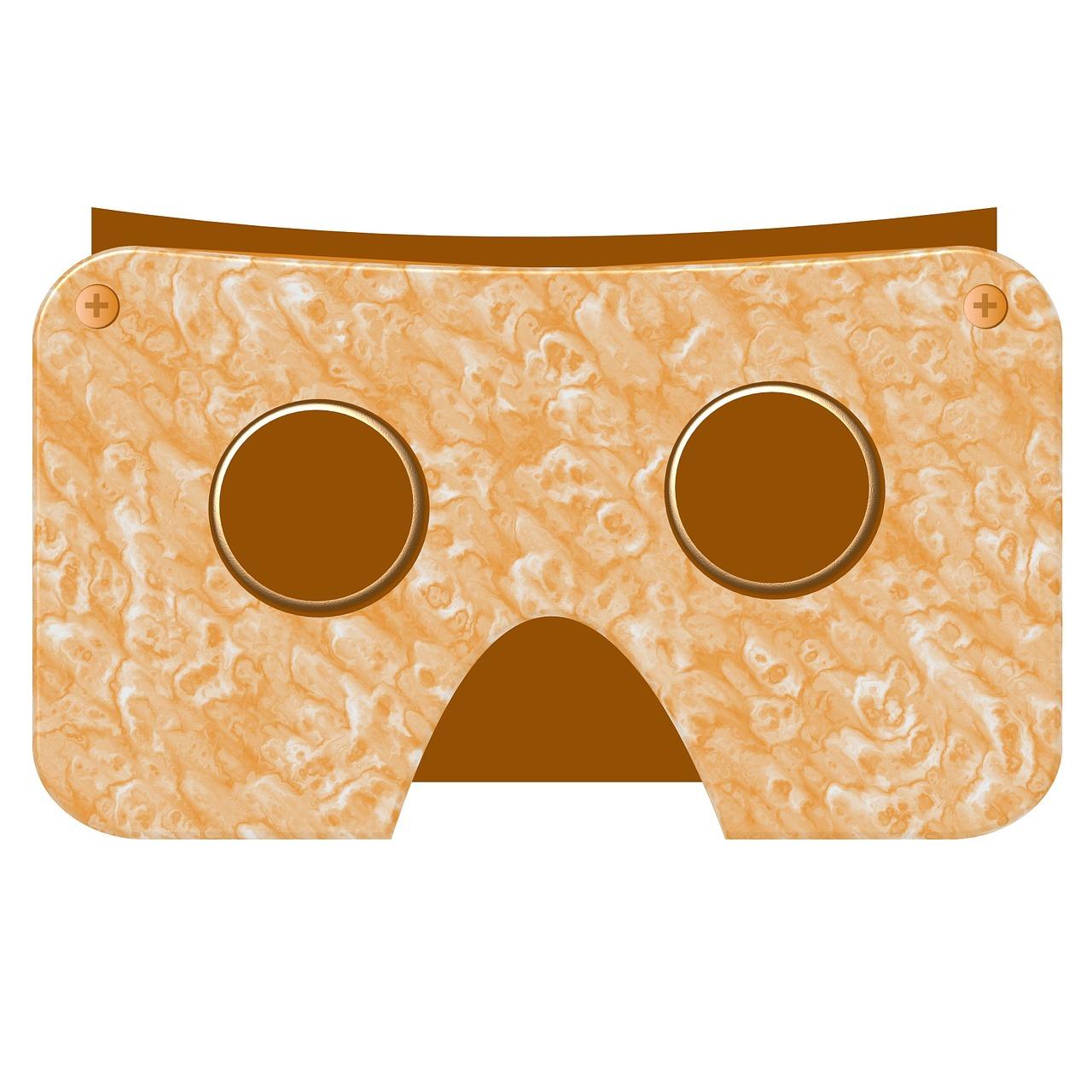 4. 缩减模型复杂度