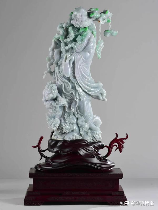 本物 激安 - 彫刻 等身像 日彫展 入選作品2005 - 販促販売:16538円