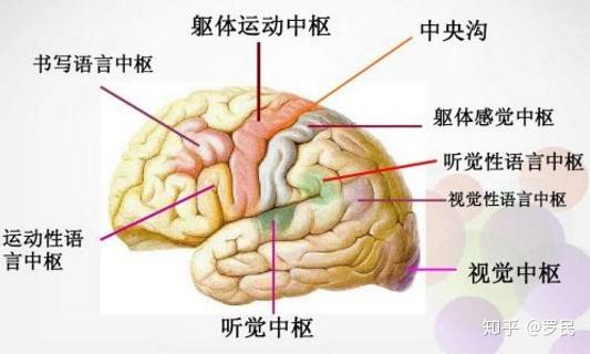 但不可避免的是