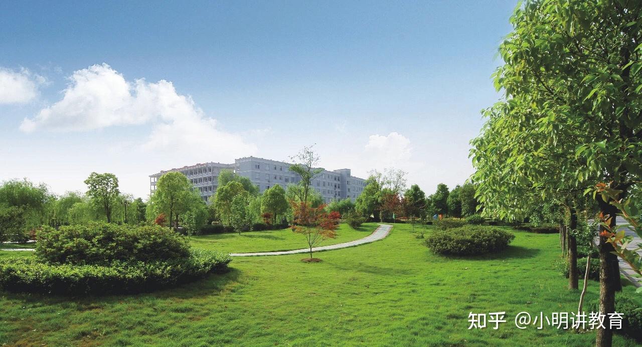 浙江高职扩招浙江宇翔职业技术学院