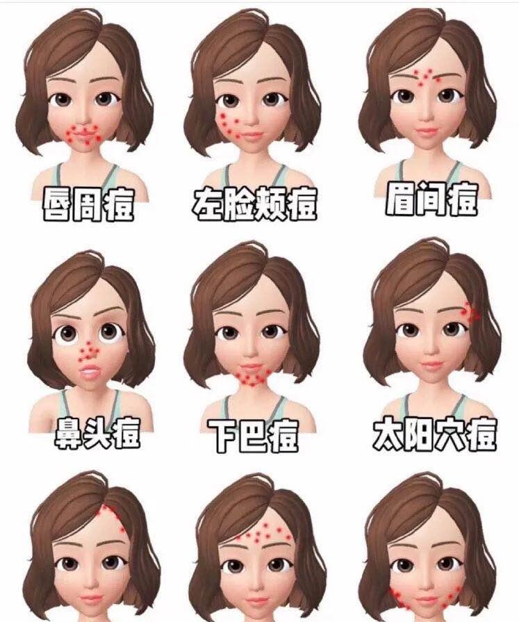 v2-24d835c76a9a0a5dda1e05da303c4b62_1440w.jpg?source=172ae18b