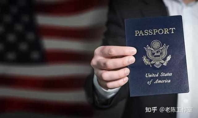 外国留学生要如何获得工作签证或美国绿卡？（上）