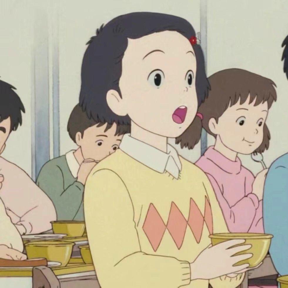 有没有适合春天的头像? - 知乎