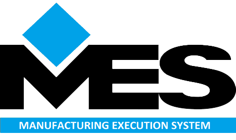 对基于mes的生产管理系统应用分析