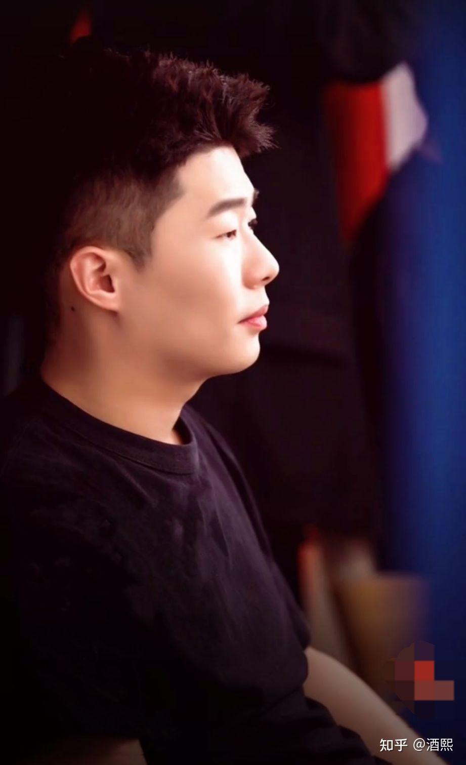 可以评价一下德云社相声演员周九良