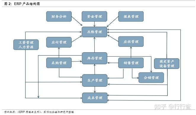 v2-24dbfd00639e9fc20db392aacdac18ec_r.jpg