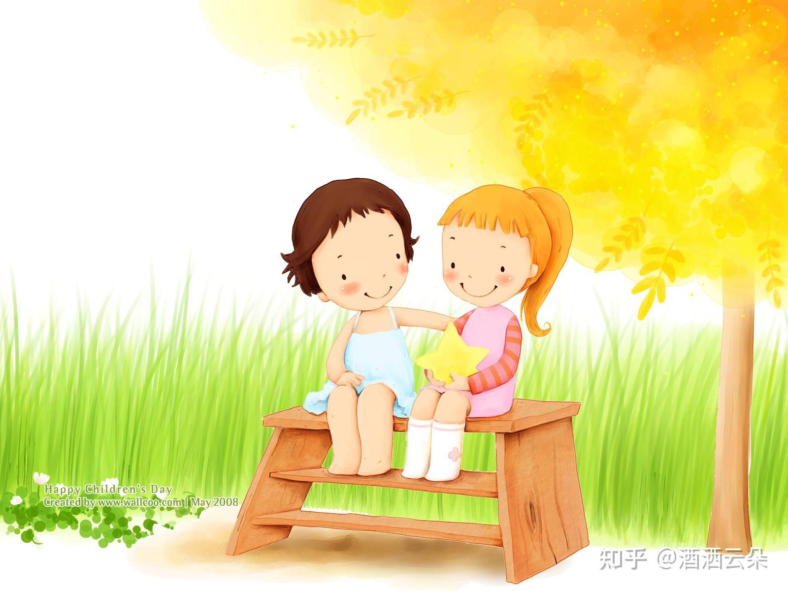 怎样做到才能有真心朋友
