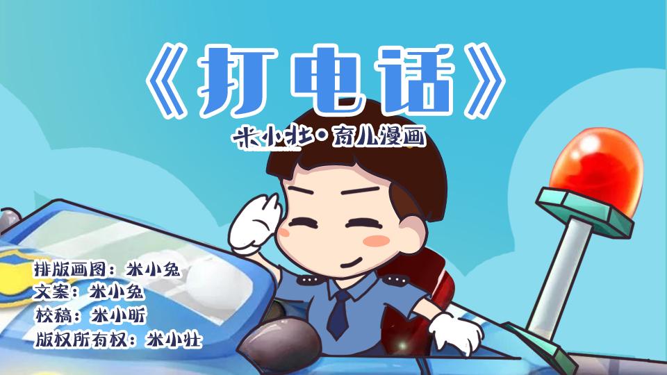 v2-24de4b380060b766ae2ddf930eea1b90_1440w.jpg?source=172ae18b