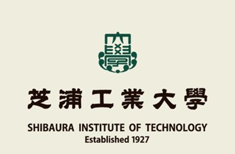 「日本-芝浦工業大學(Shibaura Institute of Technology)」的圖片搜尋結果