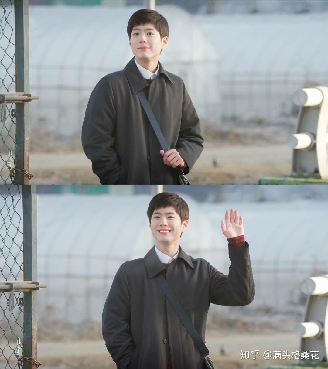 看完请回答1988迷上崔泽有种伤心的感觉怎么办