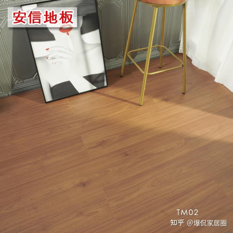 木地板哪种好用又实惠?木地板品牌十大排名出炉:买前建议收藏! - 知乎