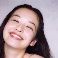 Zhihu profile picture for @lunchtime