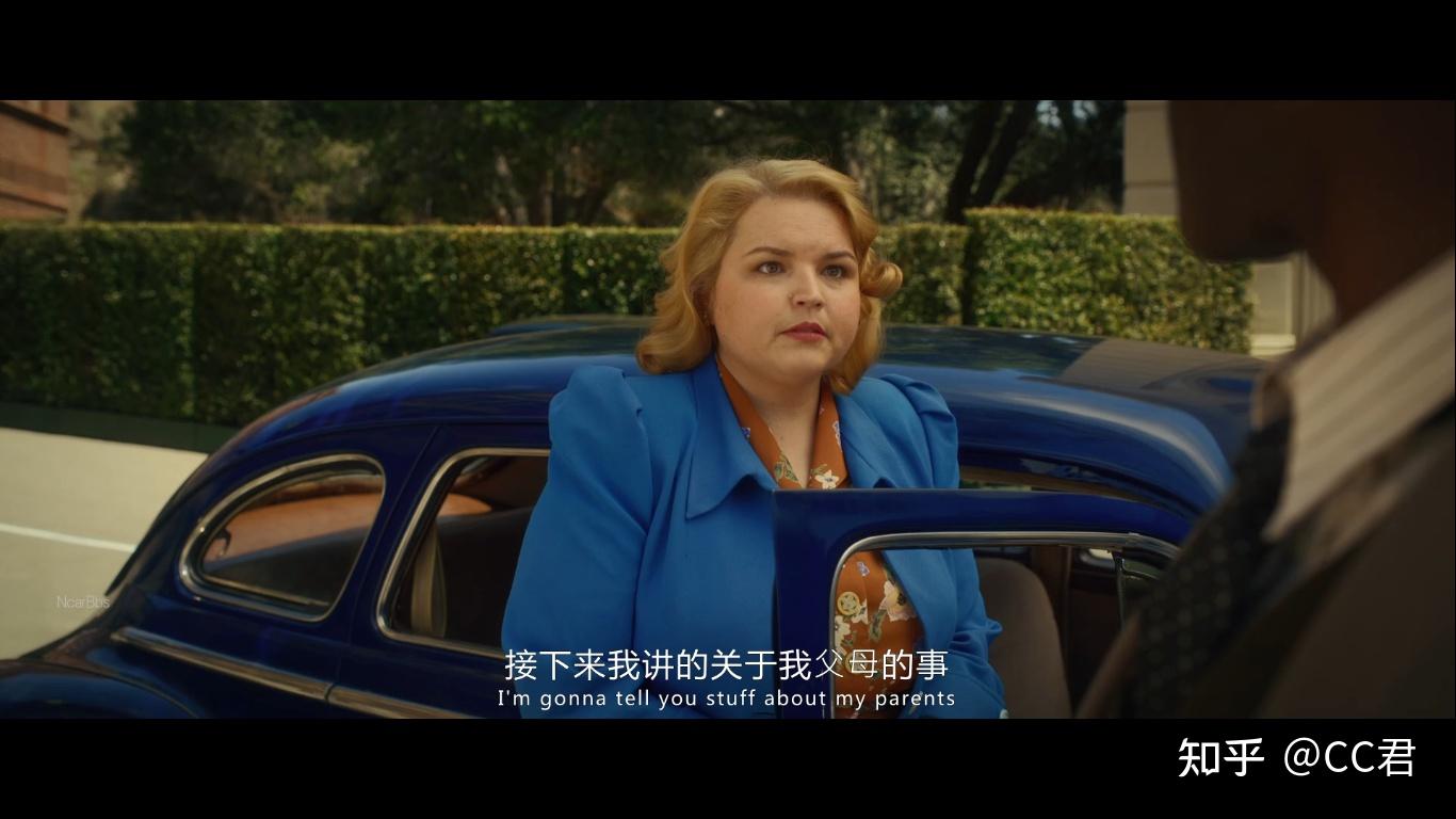 如何评价《致命女人》第二季第十集(大结局)? - 知乎