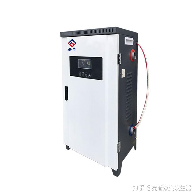 燃油取暖锅炉和燃气取暖锅炉有什么区别呢