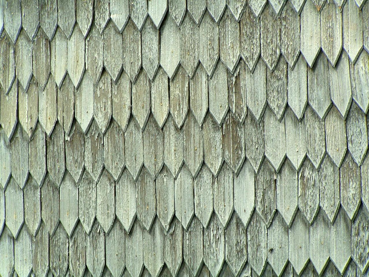 3. 重新固定石材