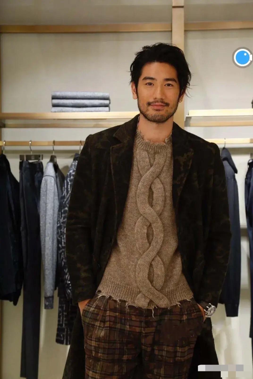 看看为他做了什么区分真假