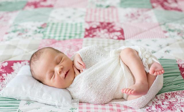 v2-24e88312139b7a061da84188b2d2c334_1440w.jpg?source=172ae18b