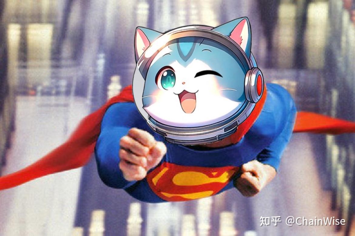 2024年末Meme币市场分析：最后两个月的走势预测 - 知乎