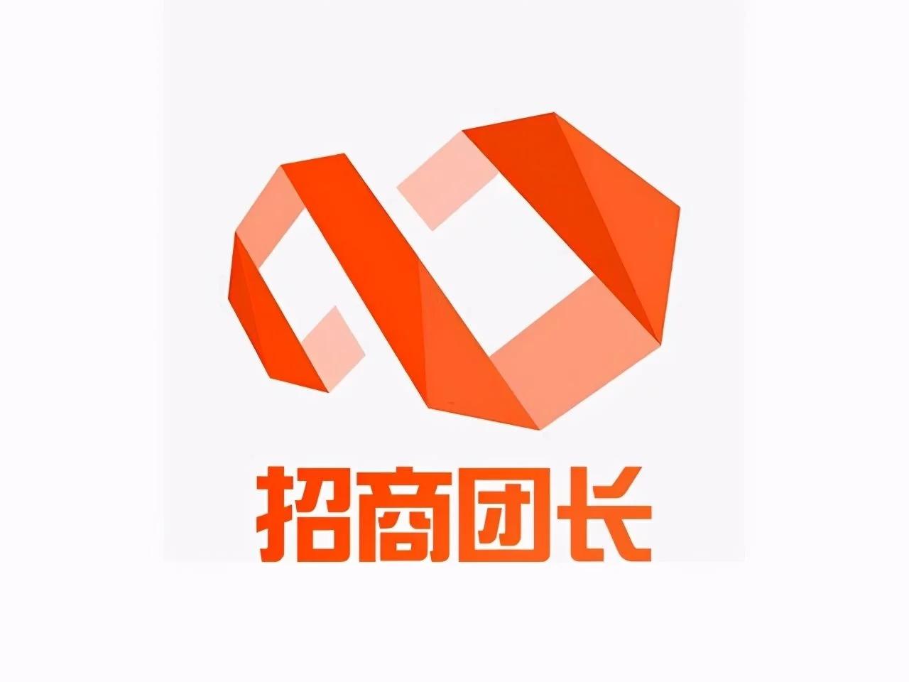 v2-24e9a8c08e851ca8e3cd389cb858e95a_1440w.jpg?source=172ae18b