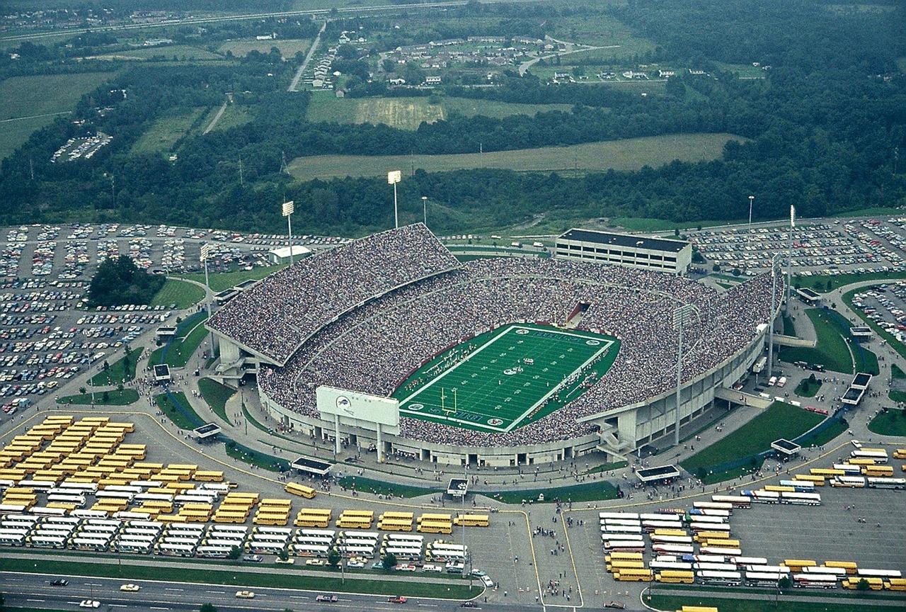 开个室内篮球场多少钱