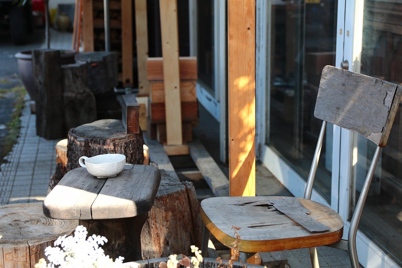 卧室色彩搭配技巧