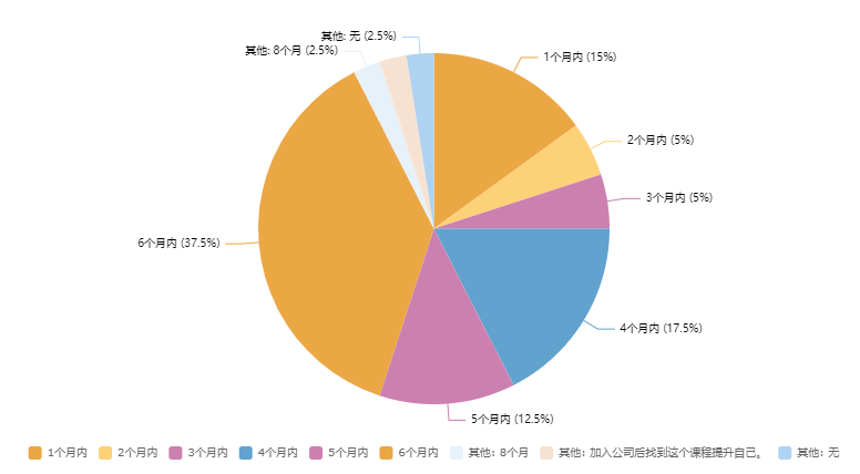 财经官网_财经门户网_中国财经网官方网站