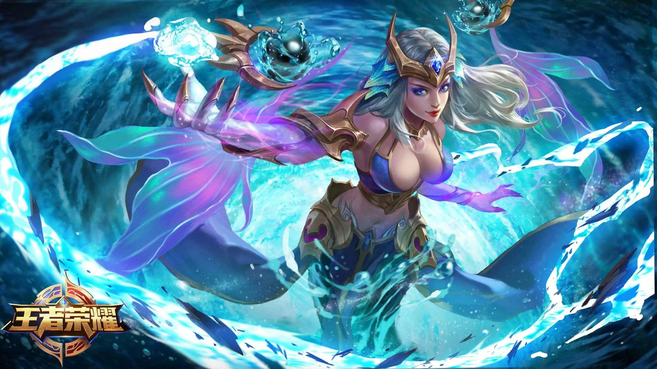 王者荣耀赚了多少钱