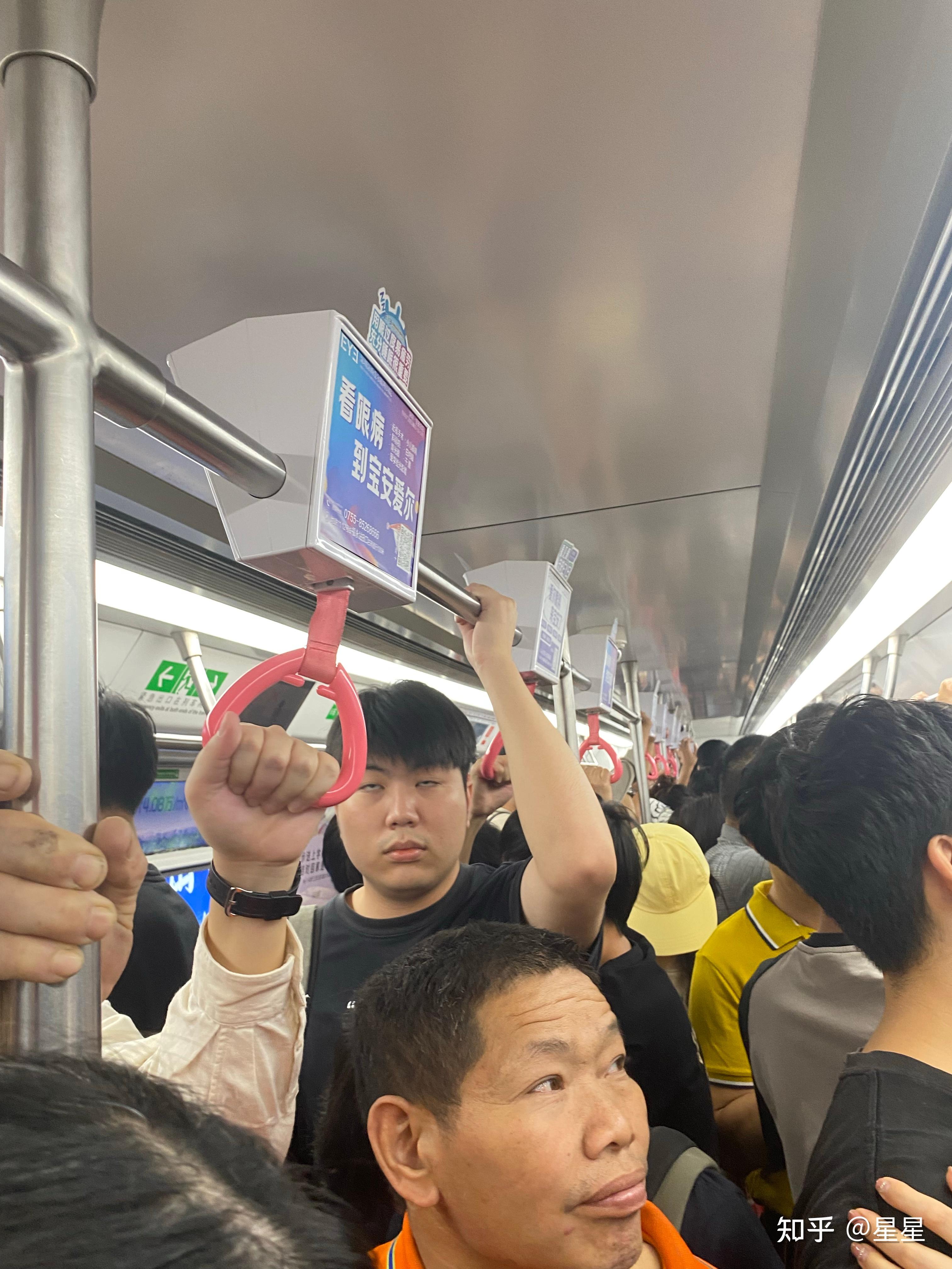 问你个事需要多少钱才能解决你现在的烦恼