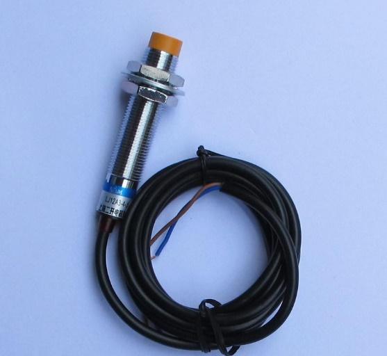 接近开关你知道多少呢?点赞收藏学习一下吧!