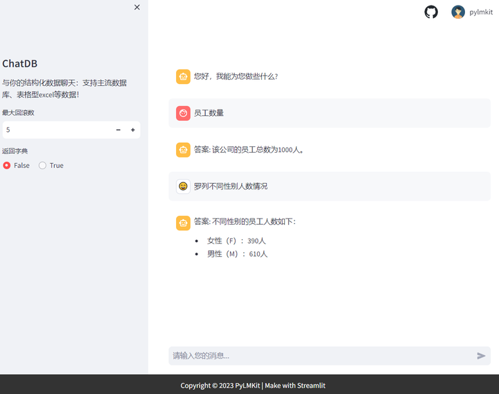 Pylmkit 9 chattable 