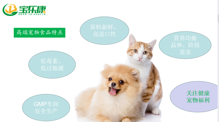 如何选择宠物粮中的饲料添加剂 知乎 