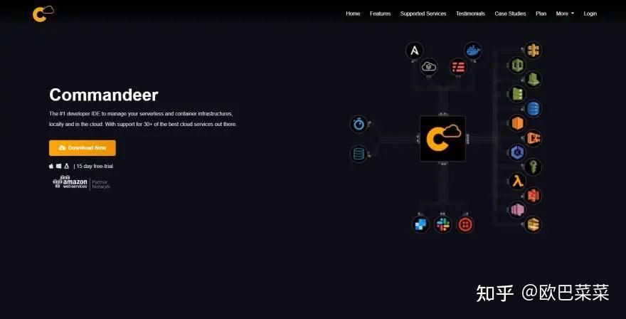 译文:Vue超全终极资源,值得收藏!19 译文:Vue超全终极资源,值得收藏!