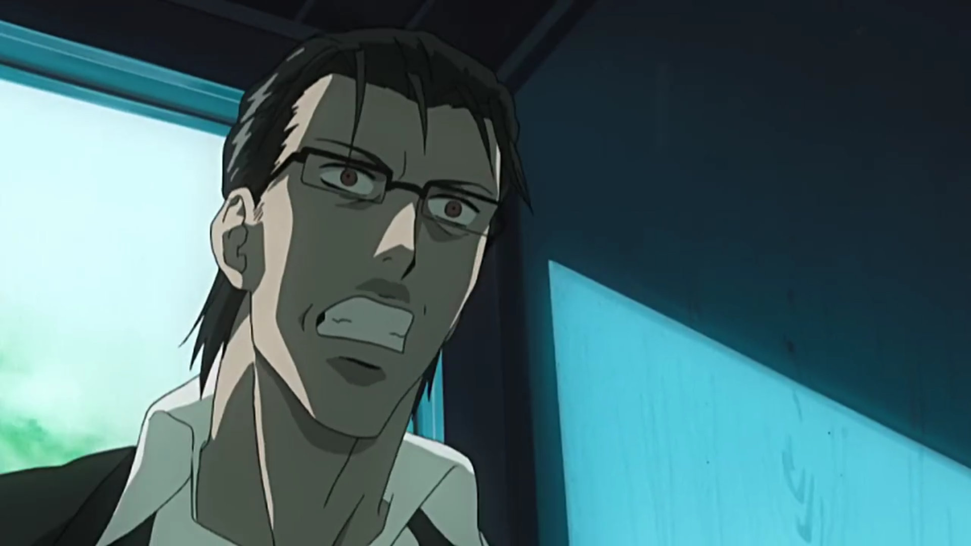 如何评价动画片《铳墓》? - 知乎