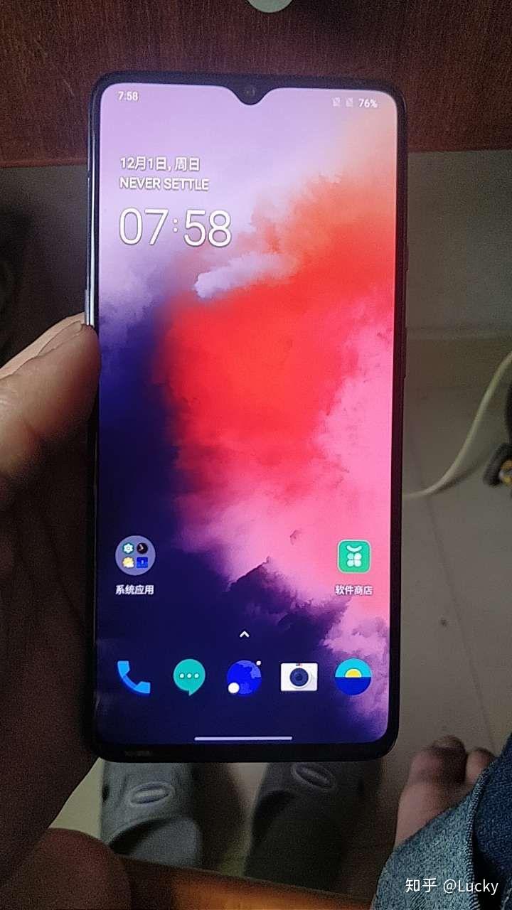 vivoy30现在还生产吗 v2-24f7b4973e9dd95cf10f7752f7b28c74_r.jpg