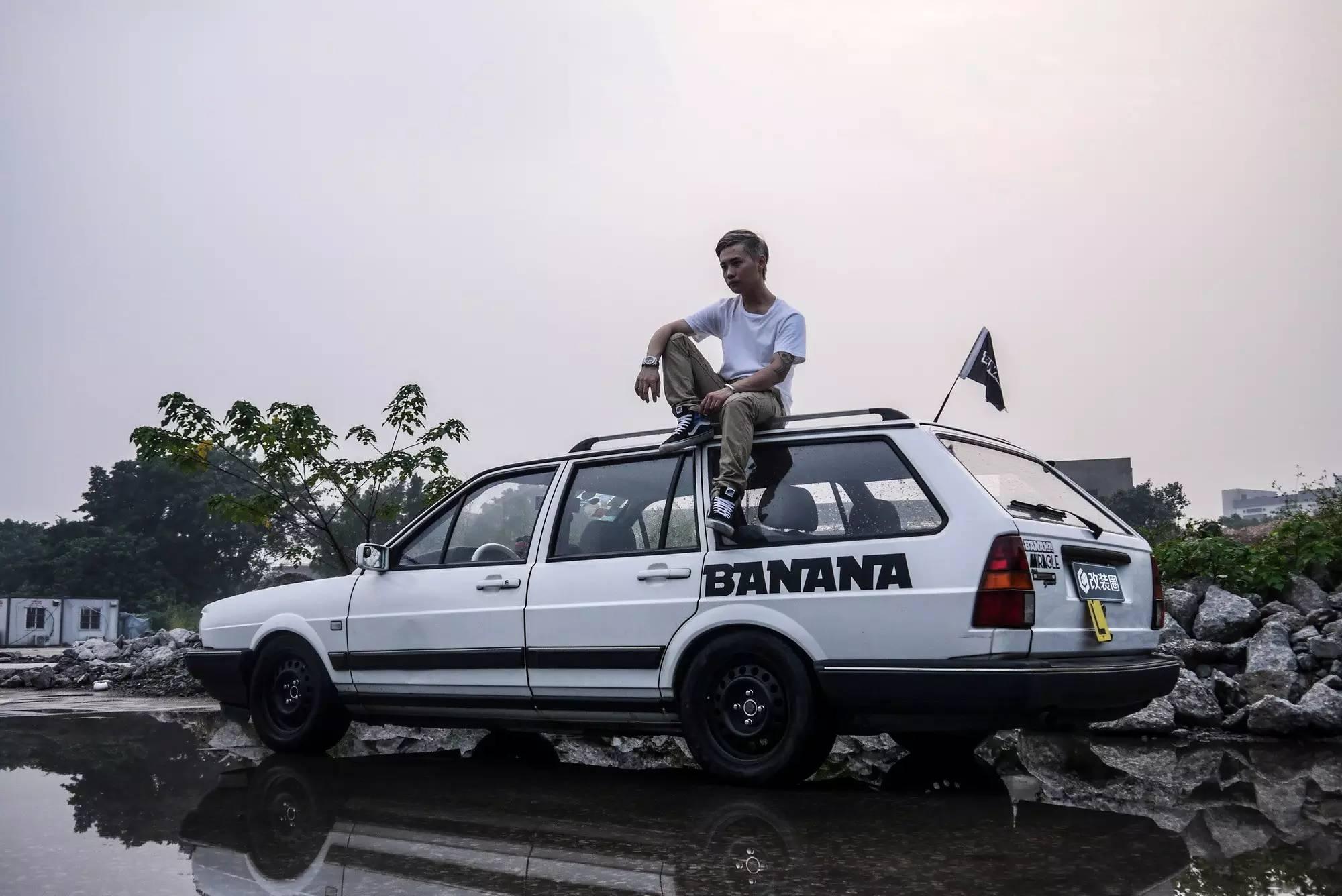 我爱拍车绞牙桑旅不老的传奇从低开始