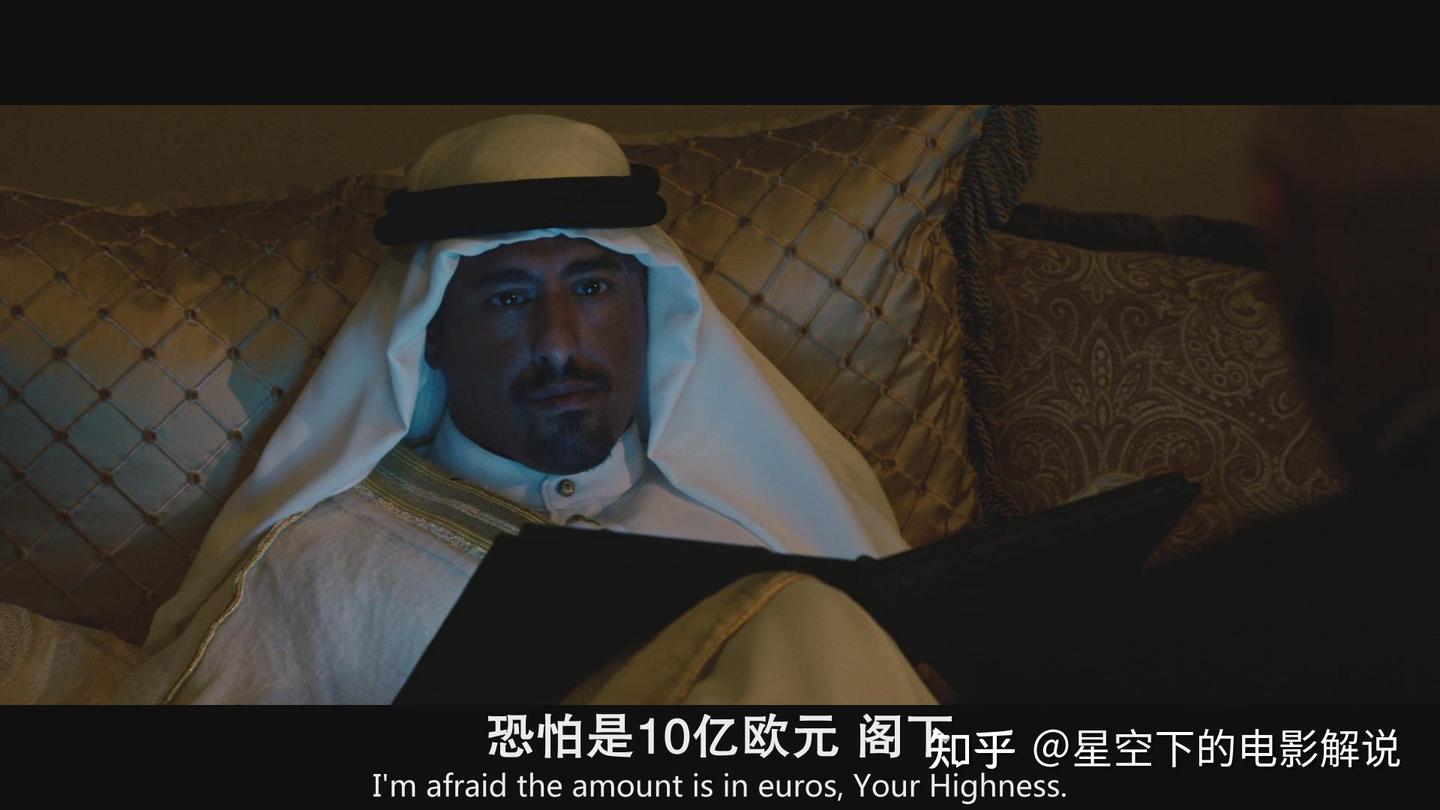 《2012》贰毫唠淮