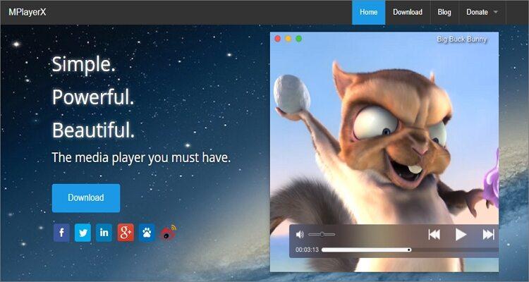 mpeg4格式，MPEG4格式音乐