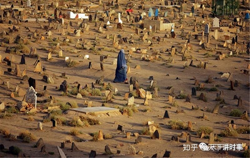 帝国坟场阿富汗
