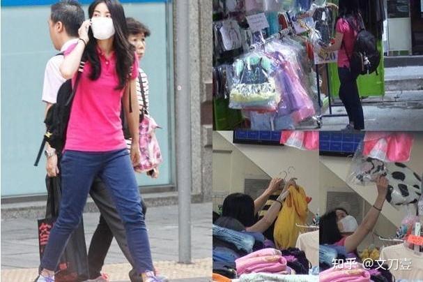 富不过三代?霍启刚凭什么能成为人生赢家?-1霍启刚