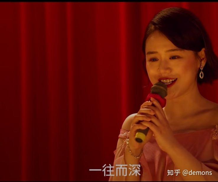 最甜情歌-红人馆/红人馆馆长/waymen