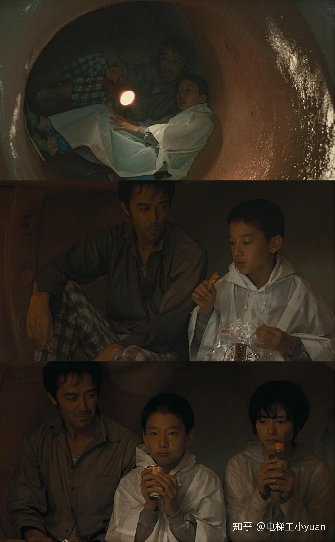 我从未爱一个人爱的比海更深