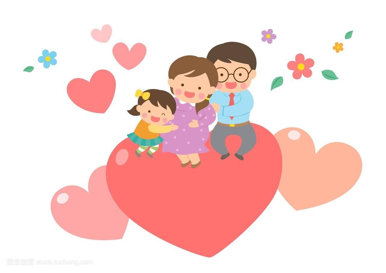 v2-24fef666331edf6a93c68727e3ca4593_1440w.jpg?source=172ae18b