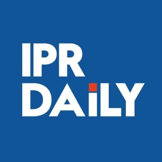 IPRdaily