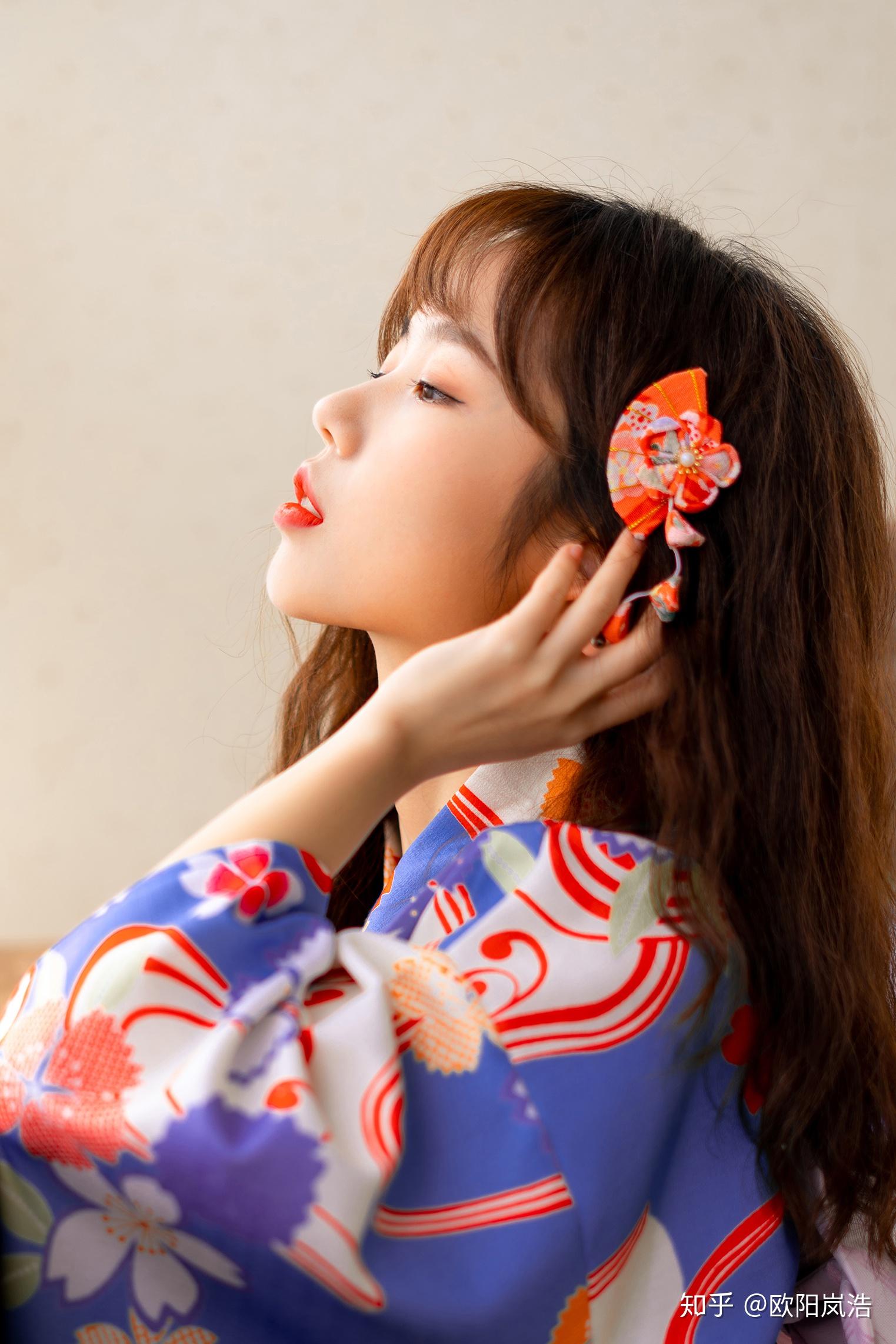 和闺蜜想在长沙拍一套写真有没有可以推荐的店